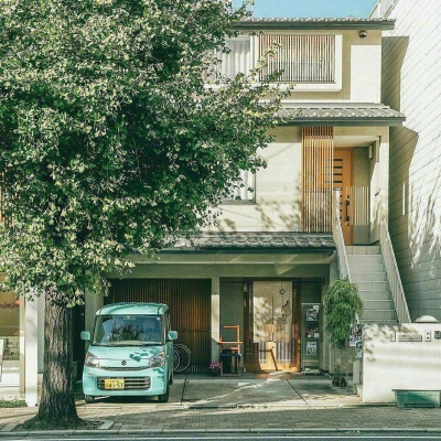 Furry插画光影灵感兽圈社群